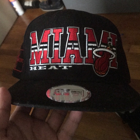 SnapBack - Picture 4 of 7